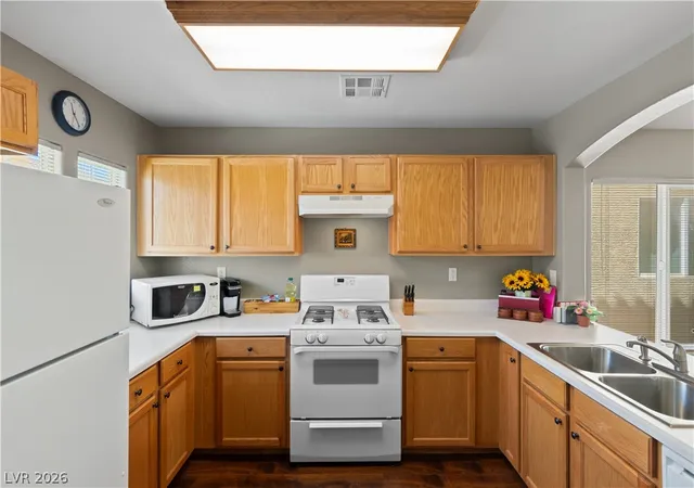 Photo 4 of Single family home for sale at 6714 Catoctin Ave, Las Vegas, NV 89139 | MLS# 2814244 | Listing updated on 2026-09-07