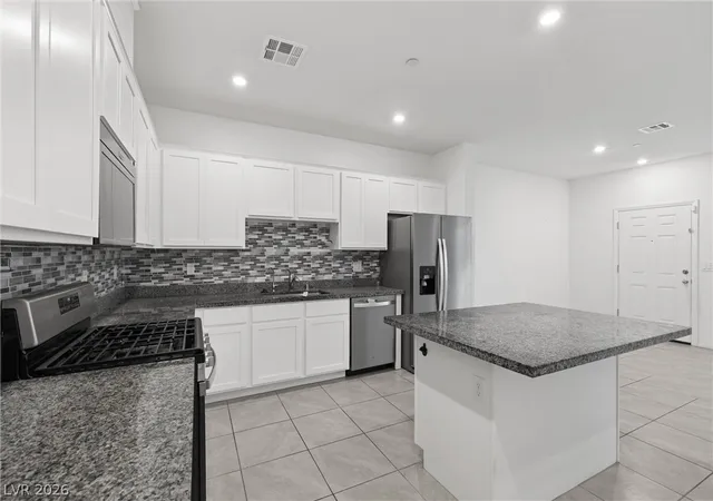 Photo 2 of Townhouse for sale at 527 Cattleya Pl, Henderson, NV 89015 | MLS# 2814237 | Listing updated on 2026-09-02