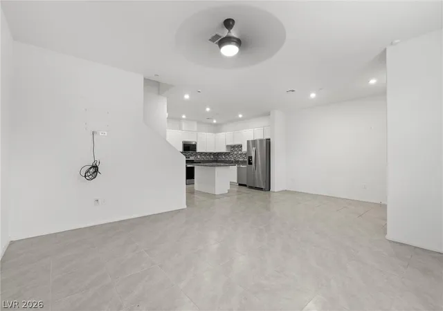Photo 3 of Townhouse for sale at 527 Cattleya Pl, Henderson, NV 89015 | MLS# 2814237 | Listing updated on 2026-09-02