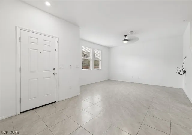 Photo 4 of Townhouse for sale at 527 Cattleya Pl, Henderson, NV 89015 | MLS# 2814237 | Listing updated on 2026-09-02
