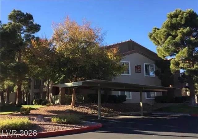 Photo 4 of Condo for sale at 7720 Secret Shore Dr #206, Las Vegas, NV 89128 | MLS# 2814162 | Listing updated on 2026-09-02