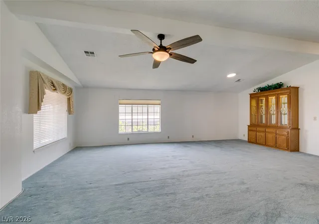 Photo 4 of Manufactured home for sale at 579 Lake Huron Ln, Boulder City, NV 89005 | MLS# 2814250 | Listing updated on 2026-09-02
