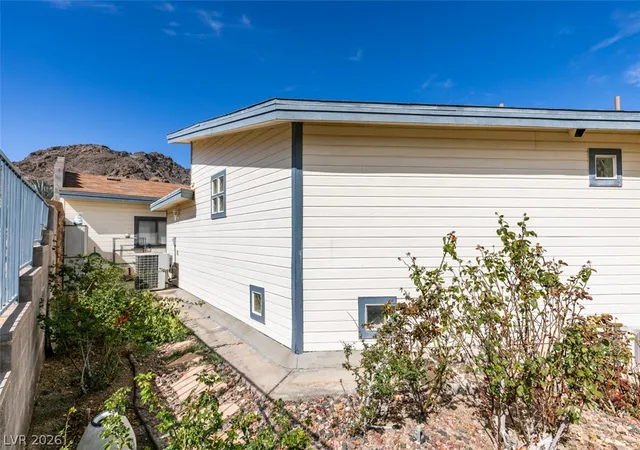 Photo 87 of Manufactured home for sale at 579 Lake Huron Ln, Boulder City, NV 89005 | MLS# 2814250 | Listing updated on 2026-09-02