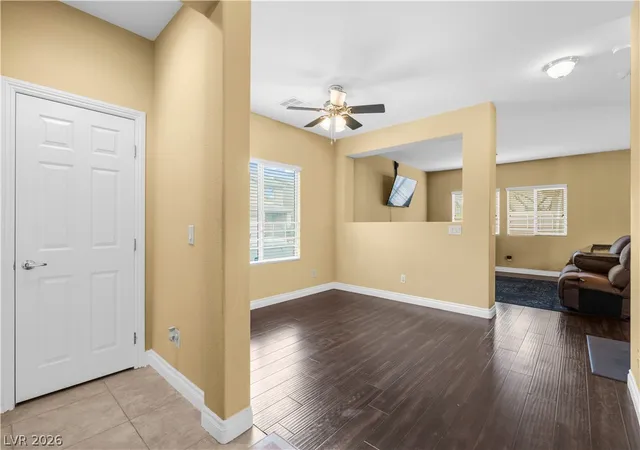 Photo 3 of Single family home for sale at 6751 Boom Town Dr, Las Vegas, NV 89122 | MLS# 2813006 | Listing updated on 2026-09-11