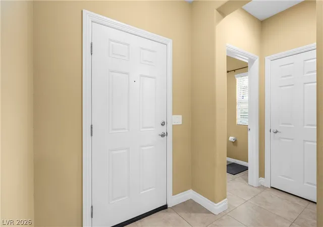 Photo 3 of Single family home for sale at 6751 Boom Town Dr, Las Vegas, NV 89122 | MLS# 2813006 | Listing updated on 2026-10-02