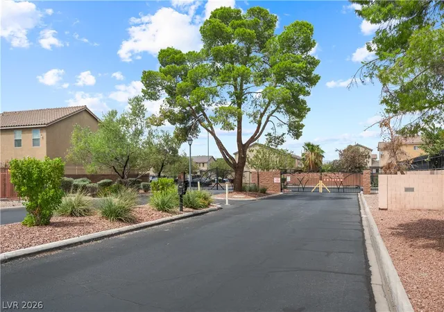 Photo 50 of Single family home for sale at 6751 Boom Town Dr, Las Vegas, NV 89122 | MLS# 2813006 | Listing updated on 2026-09-11