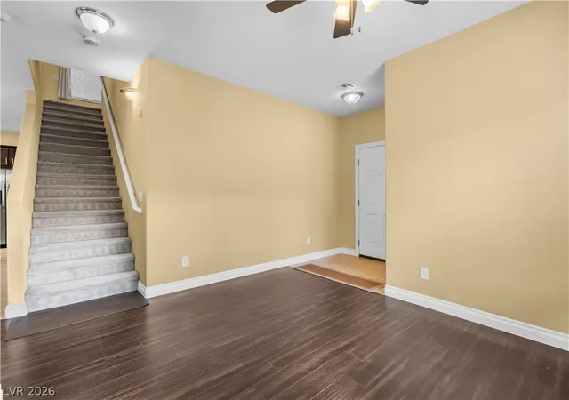 Photo 4 of Single family home for sale at 6751 Boom Town Dr, Las Vegas, NV 89122 | MLS# 2813006 | Listing updated on 2026-10-02