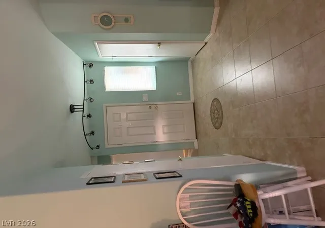 Photo 3 of Single family home for sale at 584 Decidedly St, Henderson, NV 89015 | MLS# 2810579 | Listing updated on 2026-09-02
