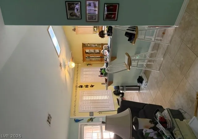 Photo 3 of Single family home for sale at 584 Decidedly St, Henderson, NV 89015 | MLS# 2810579 | Listing updated on 2026-09-02