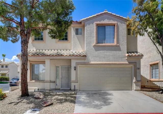 Photo 3 of Single family home for sale at 7921 Limbwood Ct, Las Vegas, NV 89131 | MLS# 2812933 | Listing updated on 2026-09-14