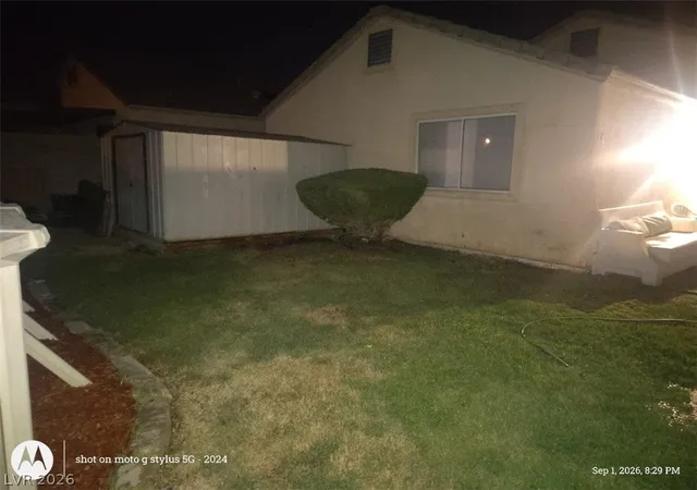 Photo 25 of Single family home for sale at 10323 W Turret Peak Ave, Las Vegas, NV 89135 | MLS# 2814266 | Listing updated on 2026-09-11