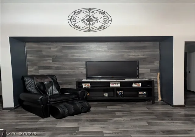 Photo 2 of Single family home for sale at 10323 W Turret Peak Ave, Las Vegas, NV 89135 | MLS# 2814266 | Listing updated on 2026-09-11