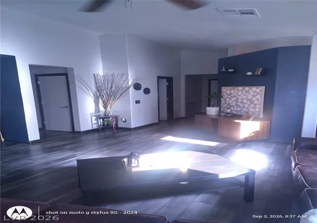 Photo 4 of Single family home for sale at 10323 W Turret Peak Ave, Las Vegas, NV 89135 | MLS# 2814266 | Listing updated on 2026-09-11