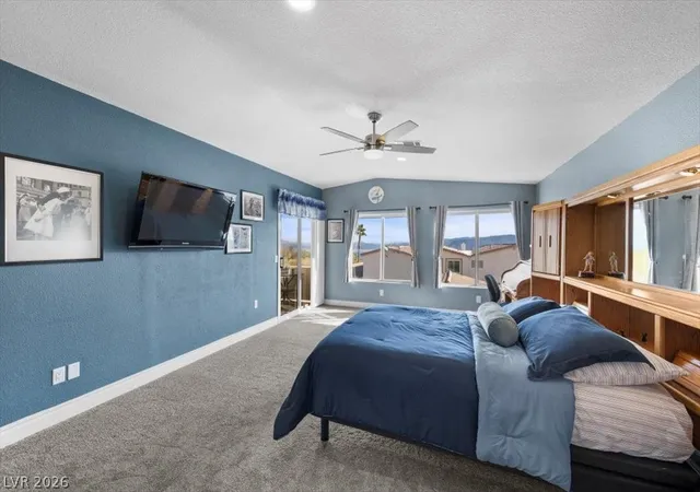 Photo 2 of Condo for sale at 262 Big Horn Dr #C, Boulder City, NV 89005 | MLS# 2814231 | Listing updated on 2026-09-13