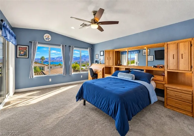 Photo 2 of Townhouse for sale at 262 Big Horn Dr, Boulder City, NV 89005 | MLS# 2814231 | Listing updated on 2026-09-24