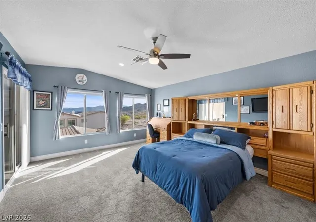 Photo 2 of Condo for sale at 262 Big Horn Dr #C, Boulder City, NV 89005 | MLS# 2814231 | Listing updated on 2026-09-13