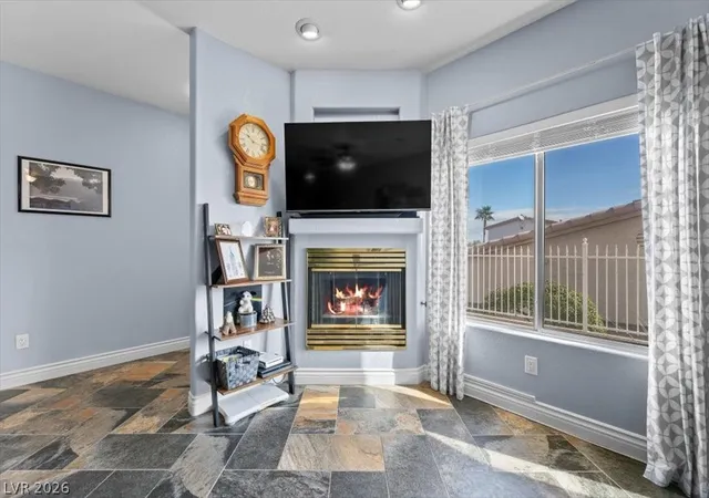 Photo 4 of Condo for sale at 262 Big Horn Dr #C, Boulder City, NV 89005 | MLS# 2814231 | Listing updated on 2026-09-13