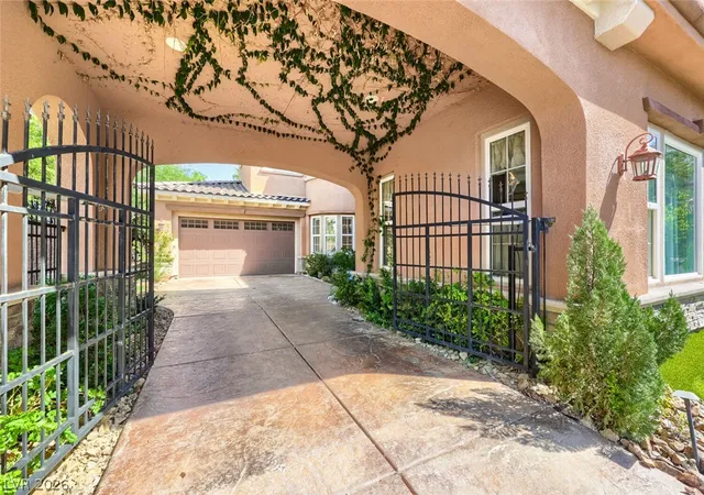 Photo 2 of Single family home for sale at 3198 Stella Cilento Ave, Henderson, NV 89044 | MLS# 2813978 | Listing updated on 2026-09-02