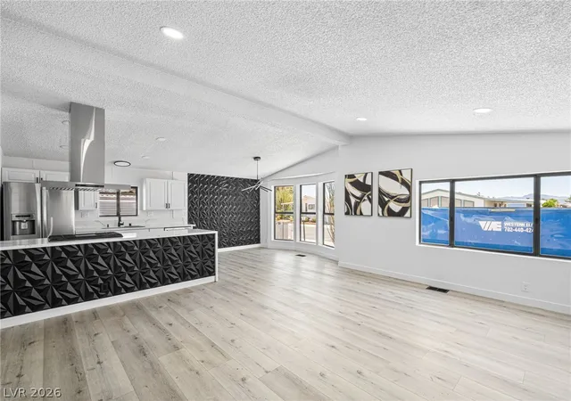 Photo 4 of Manufactured home for sale at 5466 Petaca Rd, Las Vegas, NV 89122 | MLS# 2814306 | Listing updated on 2026-09-02