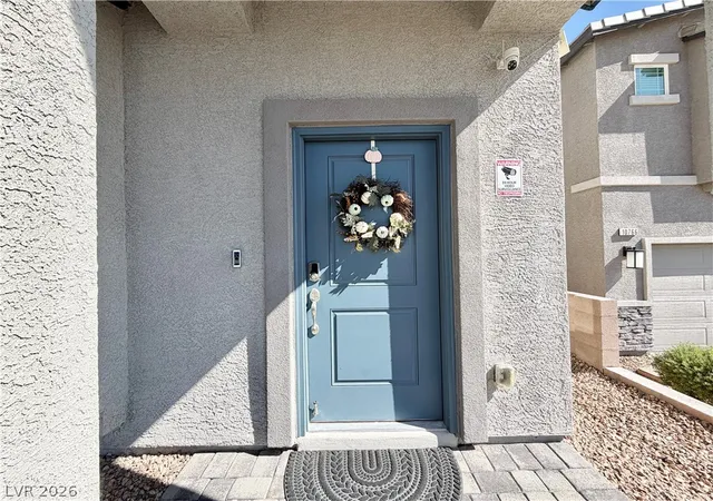 Photo 3 of Single family home for sale at 10772 Hickam Ave, Las Vegas, NV 89129 | MLS# 2814298 | Listing updated on 2026-09-11