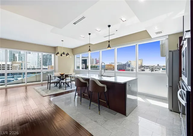 Photo 3 of Condo for sale at 4471 Dean Martin Dr #810, Las Vegas, NV 89103 | MLS# 2811174 | Listing updated on 2026-09-02