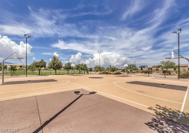 Photo 4 of Single family home for sale at 8684 Rowland Blf Ave, Las Vegas, NV 89178 | MLS# 2814299 | Listing updated on 2026-09-06