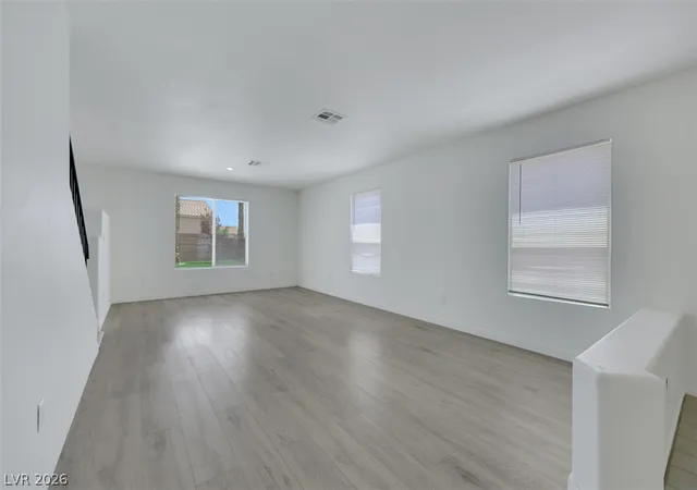 Photo 3 of Single family home for sale at 3244 Little Strm St, Las Vegas, NV 89135 | MLS# 2814312 | Listing updated on 2026-09-10