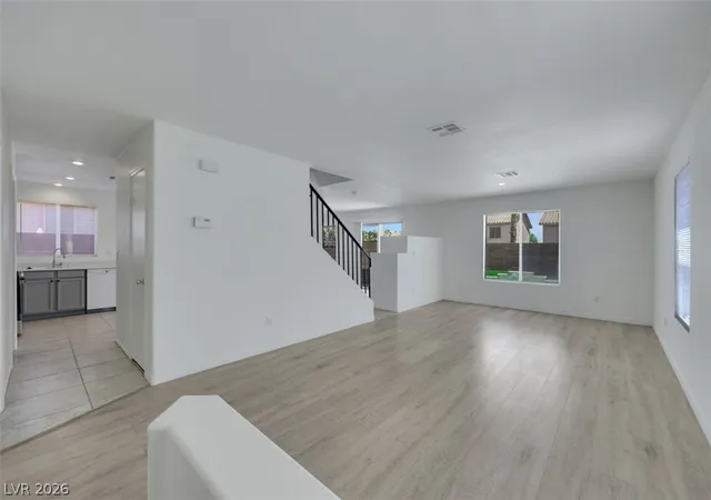 Photo 4 of Single family home for sale at 3244 Little Strm St, Las Vegas, NV 89135 | MLS# 2814312 | Listing updated on 2026-09-10