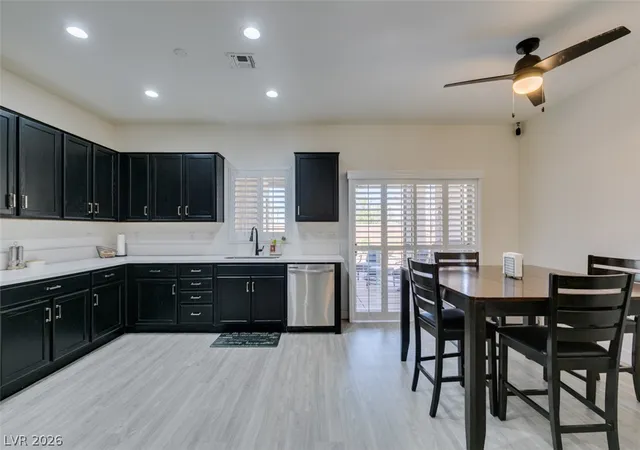 Photo 4 of Single family home for sale at 2162 Tiger Links Dr, Henderson, NV 89012 | MLS# 2814201 | Listing updated on 2026-09-08