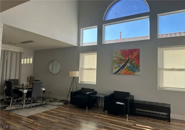 Photo 4 of Single family home for sale at 8901 Kingswood Dr, Las Vegas, NV 89147 | MLS# 2814326 | Listing updated on 2026-09-02