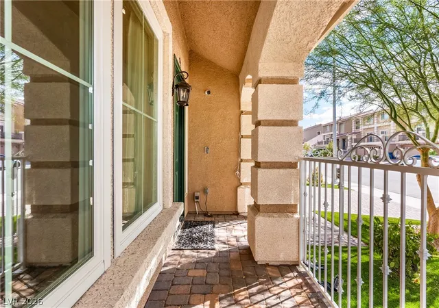 Photo 2 of Single family home for sale at 10646 Aphrodite St, Las Vegas, NV 89183 | MLS# 2813558 | Listing updated on 2026-09-02
