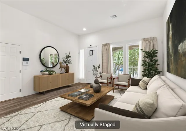 Photo 2 of Single family home for sale at 10646 Aphrodite St, Las Vegas, NV 89183 | MLS# 2813558 | Listing updated on 2026-09-02