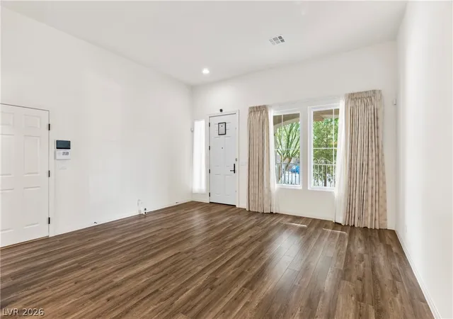 Photo 3 of Single family home for sale at 10646 Aphrodite St, Las Vegas, NV 89183 | MLS# 2813558 | Listing updated on 2026-09-02