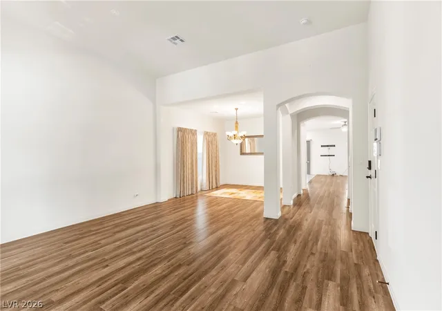 Photo 4 of Single family home for sale at 10646 Aphrodite St, Las Vegas, NV 89183 | MLS# 2813558 | Listing updated on 2026-09-02