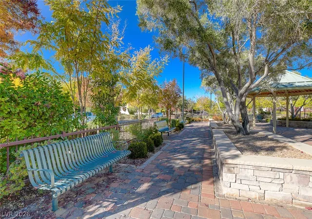 Photo 78 of Single family home for sale at 2277 Teatro Ave, Henderson, NV 89044 | MLS# 2814335 | Listing updated on 2026-09-11