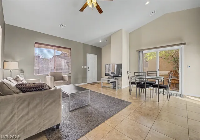 Photo 4 of Single family home for sale at 1430 Summer Glow Ave, Henderson, NV 89012 | MLS# 2814351 | Listing updated on 2026-09-03