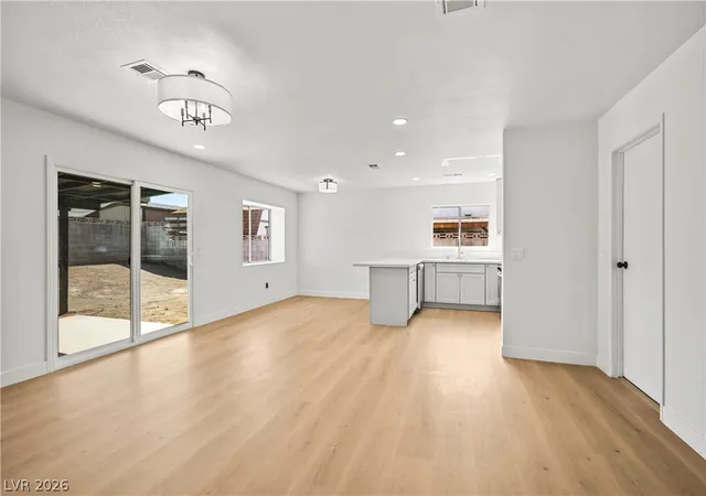 Photo 3 of Single family home for sale at 544 E Rolly St, Henderson, NV 89011 | MLS# 2814363 | Listing updated on 2026-09-10
