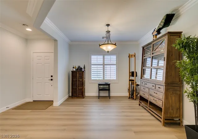 Photo 2 of Townhouse for sale at 11253 Piper Peak Ln, Las Vegas, NV 89138 | MLS# 2814178 | Listing updated on 2026-09-03