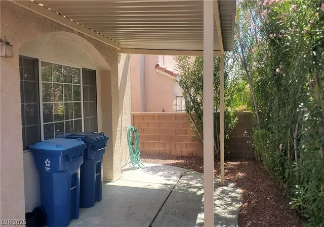 Photo 3 of Single family home for sale at 5319 Railroad Spikes St, Las Vegas, NV 89118 | MLS# 2814360 | Listing updated on 2026-09-02
