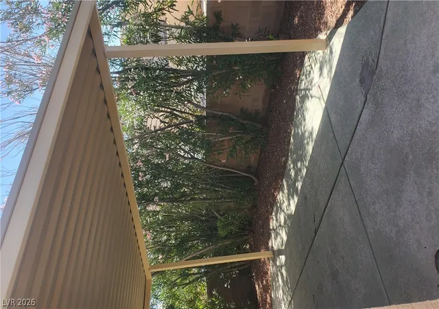 Photo 3 of Single family home for sale at 5319 Railroad Spikes St, Las Vegas, NV 89118 | MLS# 2814360 | Listing updated on 2026-09-02