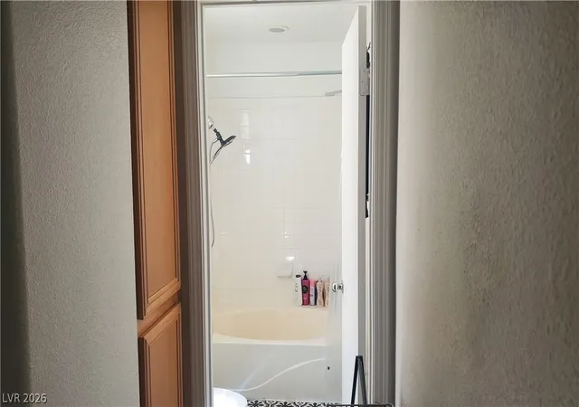 Photo 4 of Single family home for sale at 5319 Railroad Spikes St, Las Vegas, NV 89118 | MLS# 2814360 | Listing updated on 2026-09-02