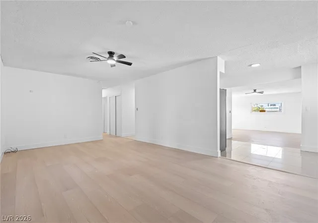Single family home for sale at 2532 Page St, North Las Vegas, NV 89030 | MLS# 2813496