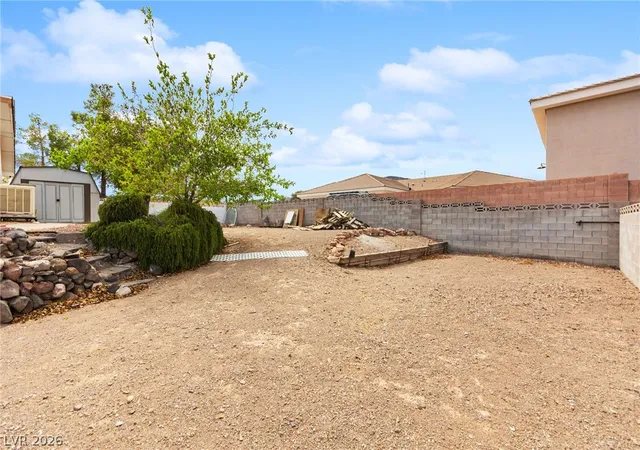 Photo 2 of Single family home for sale at 270 E Middleton Dr, Henderson, NV 89015 | MLS# 2814320 | Listing updated on 2026-09-02