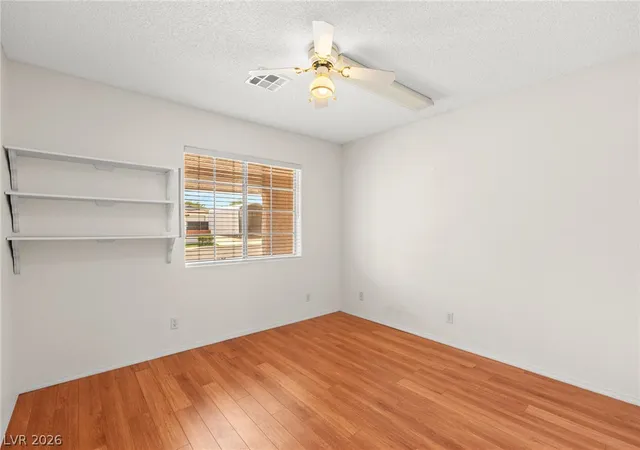Photo 3 of Single family home for sale at 270 E Middleton Dr, Henderson, NV 89015 | MLS# 2814320 | Listing updated on 2026-09-02