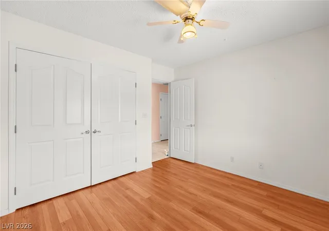 Photo 4 of Single family home for sale at 270 E Middleton Dr, Henderson, NV 89015 | MLS# 2814320 | Listing updated on 2026-09-02