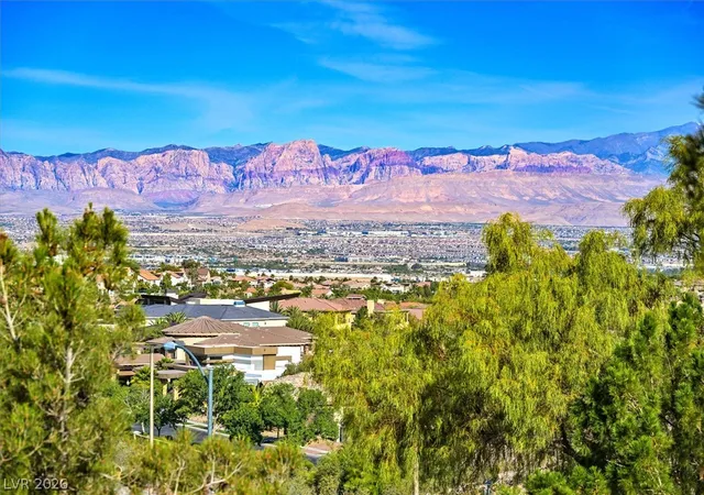 Photo 2 of Single family home for sale at 1601 Thoreau Ct, Henderson, NV 89052 | MLS# 2813630 | Listing updated on 2026-09-02