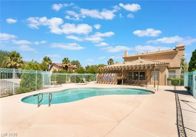 Photo 2 of Condo for sale at 1401 N Michael Way #123, Las Vegas, NV 89108 | MLS# 2814252 | Listing updated on 2026-09-08