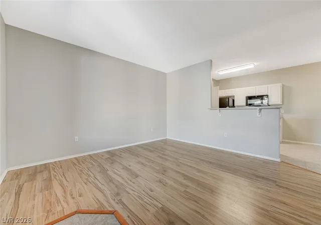 Photo 4 of Condo for sale at 1401 N Michael Way #123, Las Vegas, NV 89108 | MLS# 2814252 | Listing updated on 2026-09-08