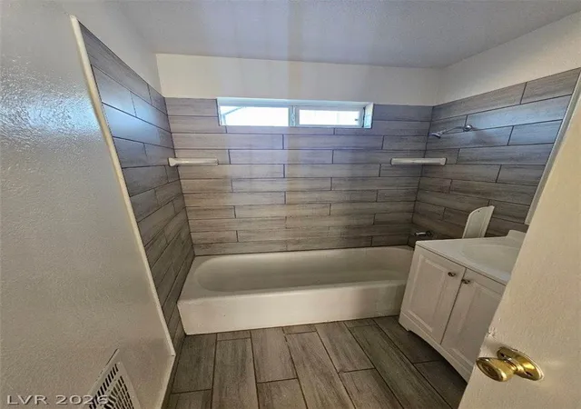 Photo 2 of Multi family home for sale at 709 N 11th Street, Las Vegas, NV 89101 | MLS# 2814349 | Listing updated on 2026-09-10
