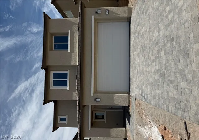 Photo 2 of Sale Pending at 1028 Magenta Dusk Pl, Henderson, NV 89015 | MLS# 2814394 | Listing updated on 2026-09-08